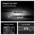 Spigen Galaxy Z Fold 7 Case Slim Armor Pro (MagFit)